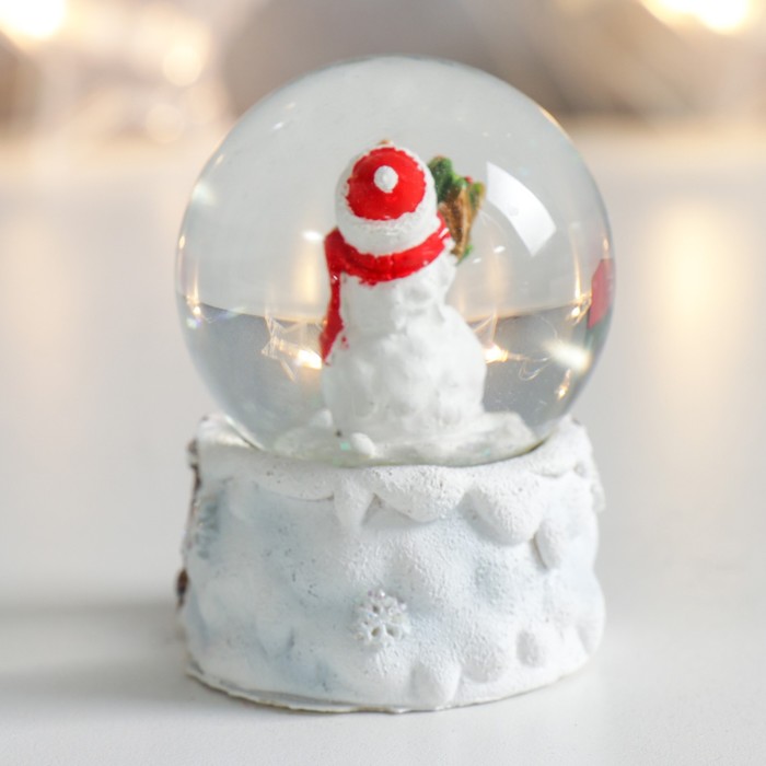 Шар снеговик. Ночник шар и Снеговик. Объемные керамические шары НГ. Большой карнавальный шар Снеговик. Снеговик и шарики игра.