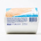 Салфетка универсальная Экономушка №50 12х33 спанлейс 60г/м2, в рулоне 50 шт 9215974 Салфетка универсальная Экономушка №50 12х33 спанлейс 60г/м2, в рулоне 50 шт 9215974