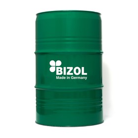 Моторное масло BIZOL Technology 5W-30 507 SM C3, НС-синтетическое, 200 л 9217978