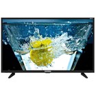 Телевизор Telefunken TF-LED32S69T2, 32", 1366х768, DVB-T2/C/T, 3, USB 2, черный 9211183 - фото 7162800