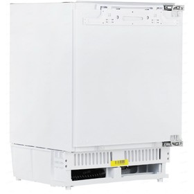 Холодильник Hansa Uc150.3, однокамерный, класс А+, 136 л, белый