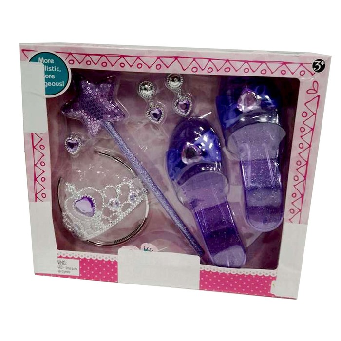 модница аксессуары. модница аксессуары. стильные одежда и аксессуары. Jc9101a набор модница. игровой набор модницы 241591 стол + аксессуары.