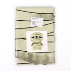 Шар фольгированный 30" «Мумия» 9088530