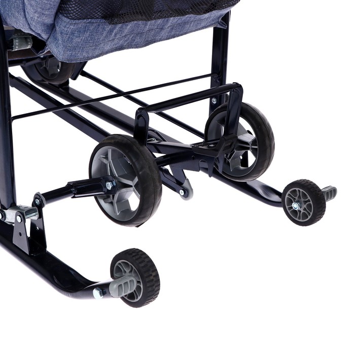 Коляска bexa air 2в1 - 1. Коляска 2 в 1 anex m/type. Коляска 7 01 02. Коляска изумрудного цвета из экокожи. Коляска 7 01 02.