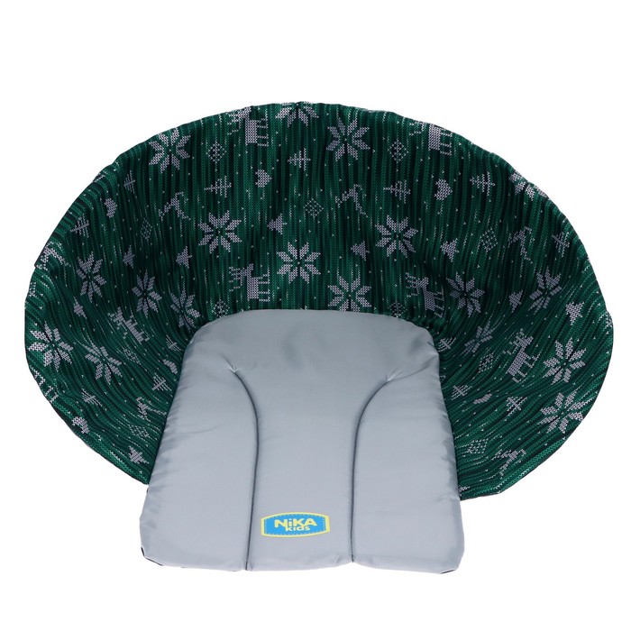 АТК- интернет магазин товаров для офисов и детских садов - Сиденье для ...