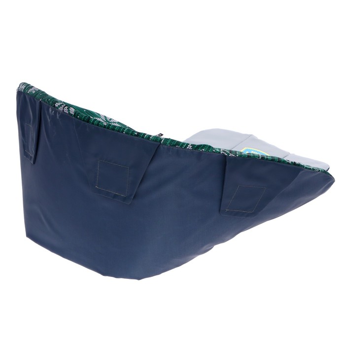 АТК- интернет магазин товаров для офисов и детских садов - Сиденье для ...