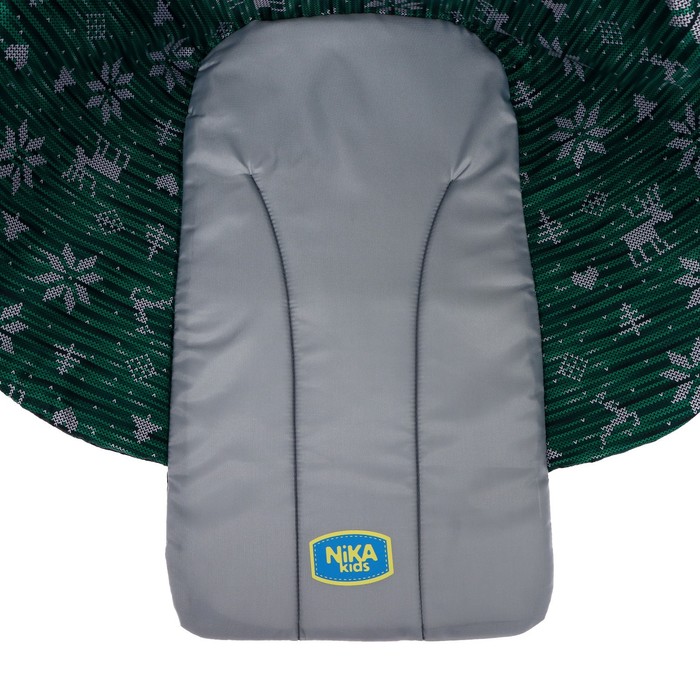 АТК- интернет магазин товаров для офисов и детских садов - Сиденье для ...