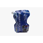 Антифриз, ENI ANTIFREEZE EXTRA, концентрат, синий, 1 л 9253353 - фото 114572