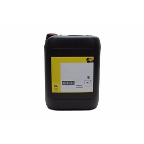 Масло моторное ENI API: SL, синтетическое, 20 л 9253361