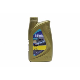 Масло моторное ENI ACEA С2, синтетическое, 1 л 9253364