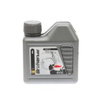 Жидкость тормозная ENI DOT5.1, 250 мл 9253371 - фото 114581