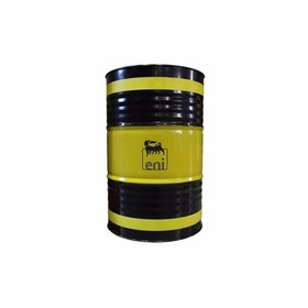 Масло моторное ENI API: SN, ACEA: A3/B4, полусинтетическое, 205 л 9253374