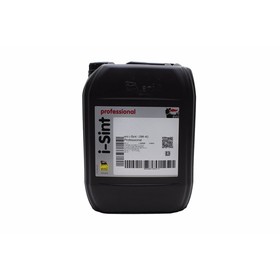 Масло моторное ENI API SN/CF, ACEA A3/B4, полусинтетическое, 20 л 9253401
