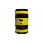 Масло моторное ENI API SN Plus, ACEA С3, синтетическое, 60 л 9253406 - фото 114594