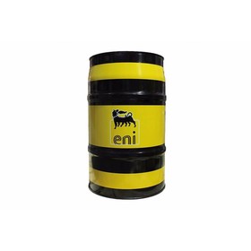 Масло моторное ENI API: SN, ACEA: A3/B4, полусинтетическое, 60 л 9253409
