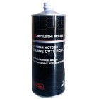 Масло трансмиссионное MITSUBISHI CVT Fluid ECO J4, 1 л 9253468 - фото 114601