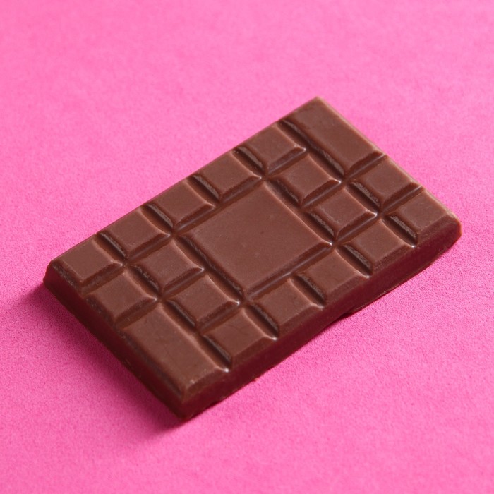 Chocolate products pdf