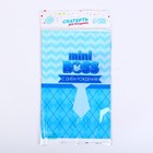 Скатерть Mini boss 137×180см 7822887