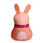 Игрушка антистресс «Всё сбудется» - фото 802336828