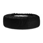 Чехлы для колес R14-R20 TOPAUTO, спанбонд, 4 шт 9228447 Чехлы для колес R14-R20 TOPAUTO, спанбонд, 4 шт 9228447