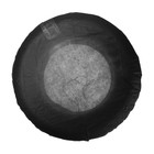 Чехлы для колес R14-R20 TOPAUTO, спанбонд, 4 шт 9228447 Чехлы для колес R14-R20 TOPAUTO, спанбонд, 4 шт 9228447