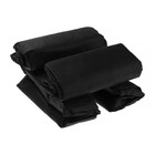 Чехлы для колес R14-R20 TOPAUTO, спанбонд, 4 шт 9228447 Чехлы для колес R14-R20 TOPAUTO, спанбонд, 4 шт 9228447