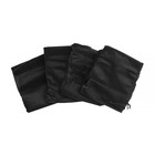 Чехлы для колес R14-R20 TOPAUTO, спанбонд, 4 шт 9228447 Чехлы для колес R14-R20 TOPAUTO, спанбонд, 4 шт 9228447
