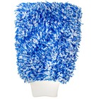 Варежка для мойки Leraton WASH MITT, 30 x 20 9201208 Варежка для мойки Leraton WASH MITT, 30 x 20 9201208