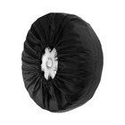 Чехол для колес 115 х 105 см, комплект 4 шт, до 20 R 9239627 Чехол для колес 115 х 105 см, комплект 4 шт, до 20 R 9239627