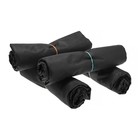Чехол для колес 115 х 105 см, комплект 4 шт, до 20 R 9239627 Чехол для колес 115 х 105 см, комплект 4 шт, до 20 R 9239627