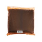 Чехол для колес 115 х 105 см, комплект 4 шт, до 20 R 9239627 Чехол для колес 115 х 105 см, комплект 4 шт, до 20 R 9239627
