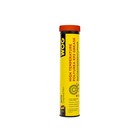 Смазка ШРУС WOG, 400 г 9259255 - фото 114647