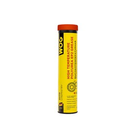 Смазка ШРУС WOG, 400 г 9259255