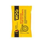 Смазка ШРУС WOG, 80 г 9259256 - фото 114648
