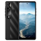 Смартфон BQ S-6868L Wide LTE, 6.8", IPS, 2 sim, 4Гб, 64Гб, 13Мп, microSD, 4000мАч, черный 9247653 - фото 6997557