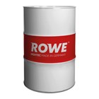 Масло моторное Rowe 10/40 Essential A3/B4, SL/CF, синтетическое, 200 л 9259887 - фото 114797
