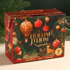 Подарочные наборы ЕОНК  большой выбор товаров оптом и в розницу по низким ценам с доставкой по России