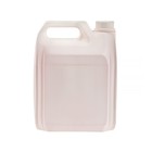 Антифриз G11 красный, -40, 5 кг 9234628 Антифриз G11 красный, -40, 5 кг 9234628