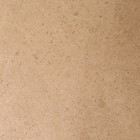 Бумага оберточная в листах,84 х 100 см 9160219