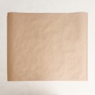 Бумага оберточная в листах,84 х 100 см 9160219