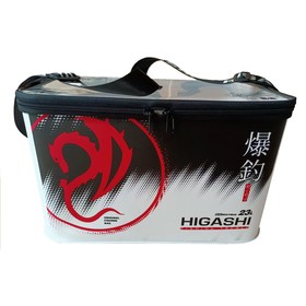 Сумка HIGASHI Eva Multibag, 23 л, 05582 9271275