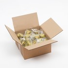 Печенье с предсказанием (зеленые), 40 шт. - фото 802349973