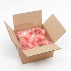 Печенье с предсказанием (розовые), 40 шт. - фото 802349976