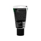 Смазка OILRIGHT графитная, 100 г 9243621 Смазка OILRIGHT графитная, 100 г 9243621