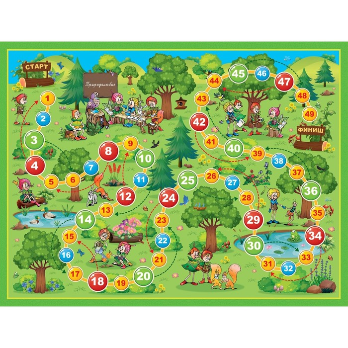 Игра ходилка лесная сказка. Игровое поле для детей лес. Игры ходилки десятое королевство. Настольная игра ходилка десятое королевство. Карта игры андор.