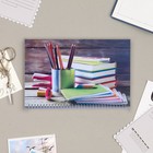 Календарь квартальный, трио "Яркий Офис" 9262482