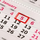 Календарь квартальный, трио "Горный Пейзаж" МИКС 9262484