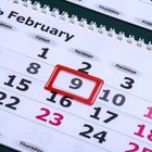 Календарь квартальный, трио "Ретро.Велосипед" премиум 9262496