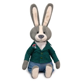 Мягкая игрушка "Кролик Пако", 29 см Bs29-041