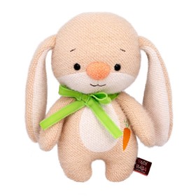 Мягкая игрушка "Кролик Урс", 30 см Bs30-036